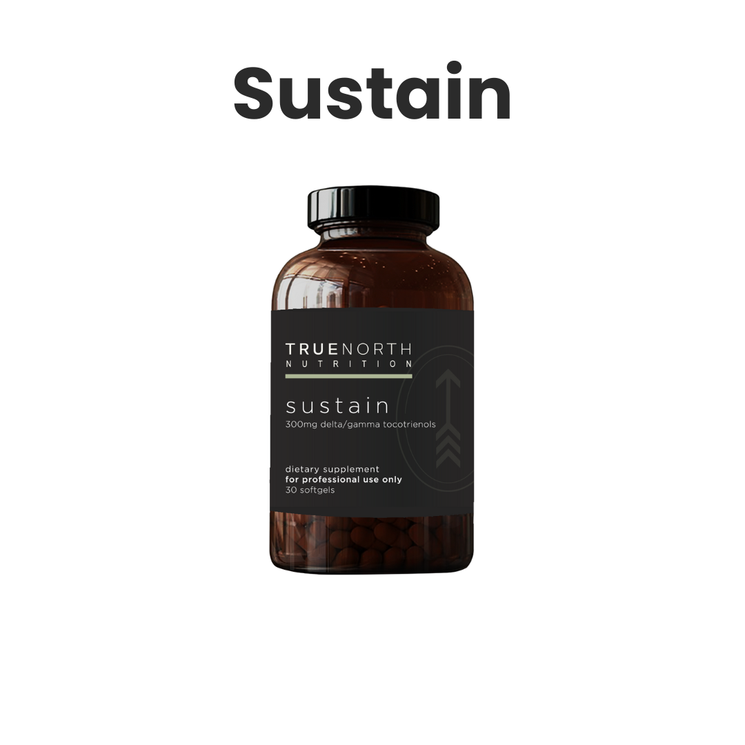 Foundational Health Bundle